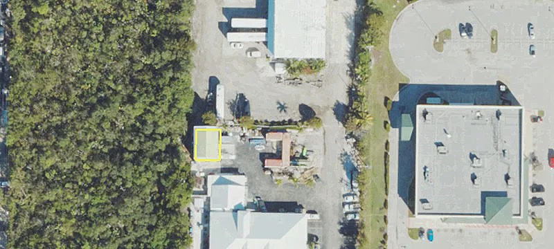 30331 Overseas Hwy