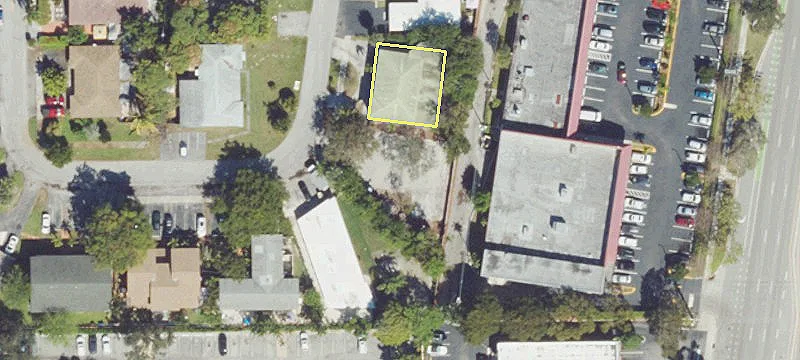 286 9th Ave