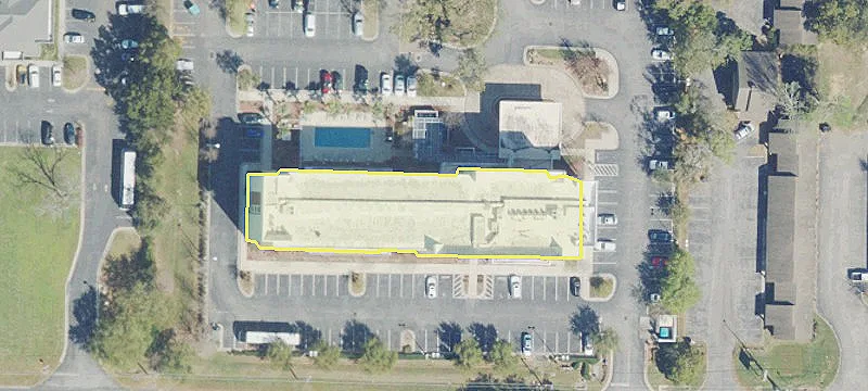 487 Creighton Rd