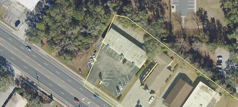 2500 Hwy 44th W