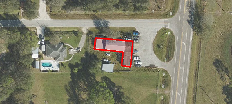 10173 Us Hwy 441st N