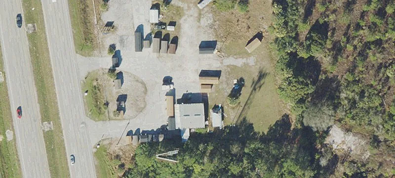 25199 Hwy 27
