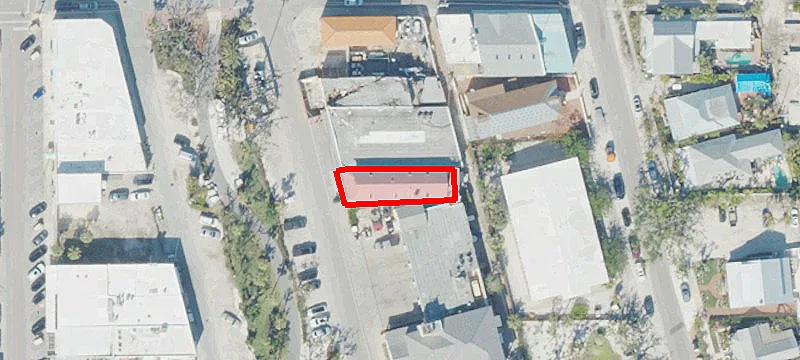 370 Railroad Ave, Unit 5