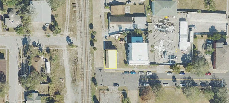 428 Julia St