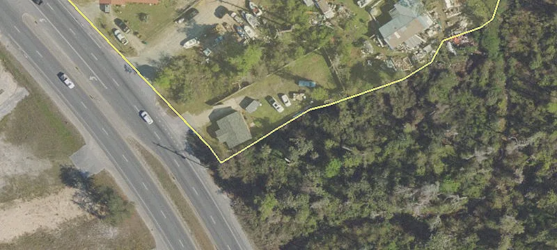 7412 Hwy 77