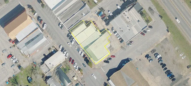 207 Main St