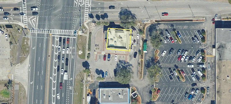3444 Us Hwy 19