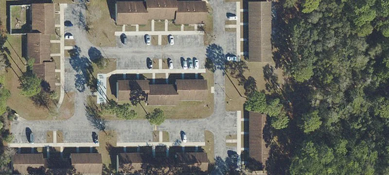 4400 Marquis Pt