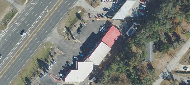 3270 Commercial Way