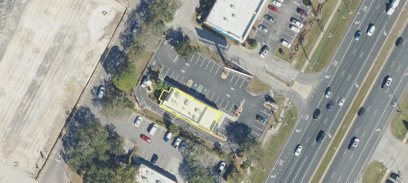 9211 Us Hwy 19