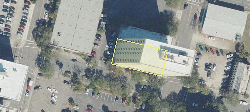 311 Ashley St, Unit 3