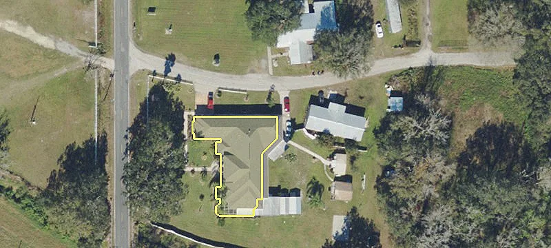 5402 Smith Ryals Rd