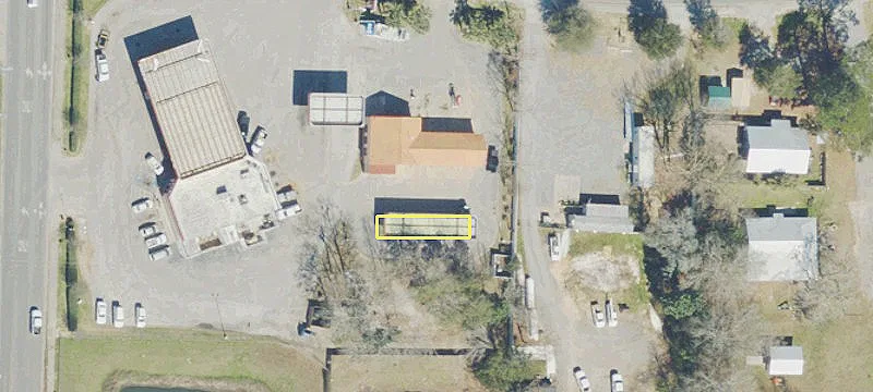 7207 Hwy 90
