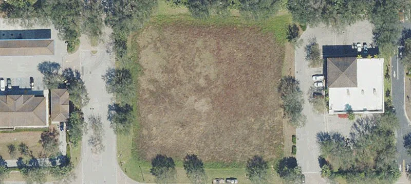 12721 Bonita Bch SE Rd