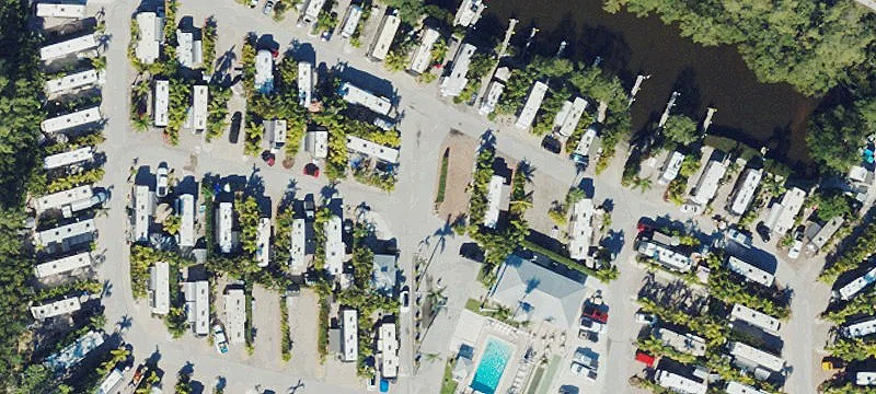 11900 Cortez W Rd, Unit 81