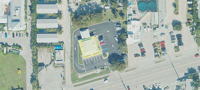 2348 Overseas Hwy