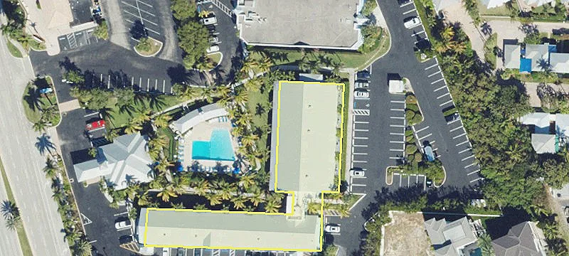 13950 Us Hwy 1st, Unit 101