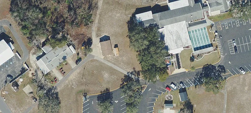 12249 Clb House Rd