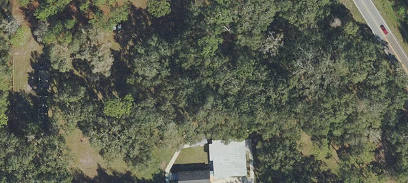 13018 Gunn Hwy