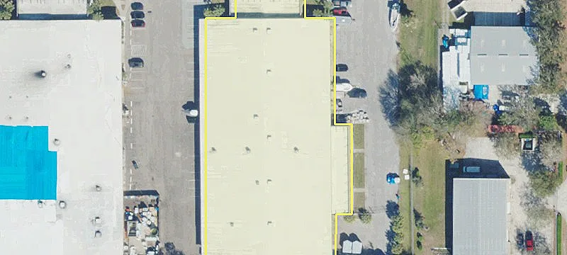 2228 Industrial Blvd