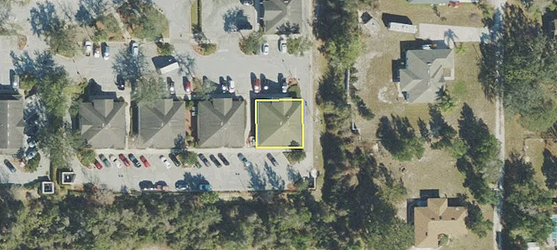 1035 Town Ctr Dr, Unit 2