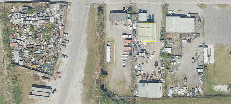 724 Ave L L