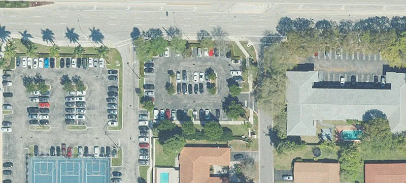 9040 Sample Rd