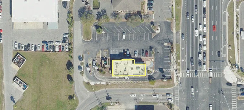 6319 Us Hwy 19