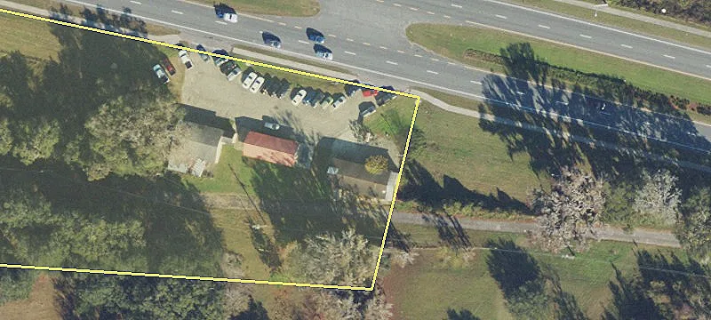 15850 Us Hwy 441