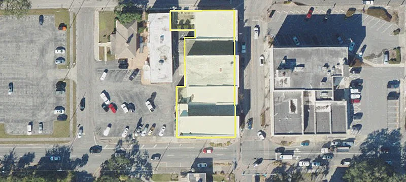 111 Main St
