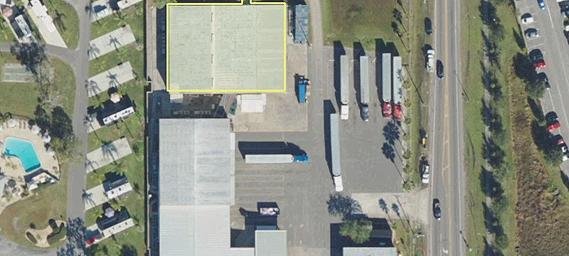 12880 92nd Hwy