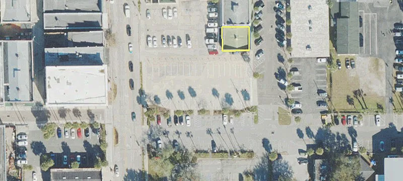 113 Woodland Blvd