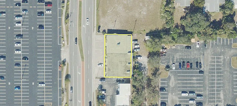 20 Brevard Dr