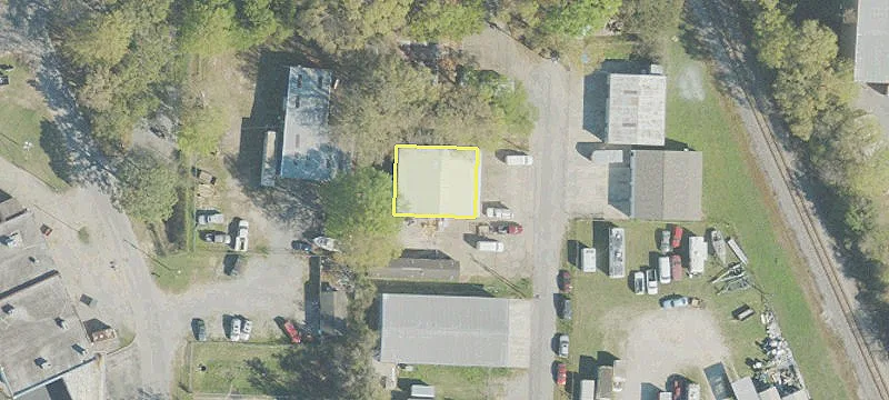 80 9th Mile Rd