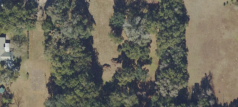 4305 County Rd 106