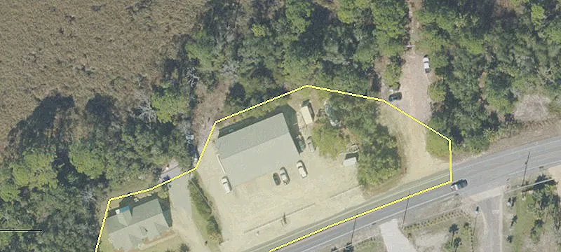 6335 County Rd 30a