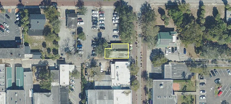 21 Safford Ave