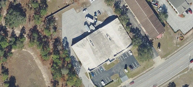 5141 Mariner Blvd