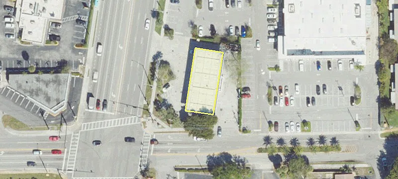 998 Federal Hwy