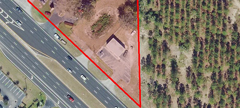 4208 Us Hwy 27th S