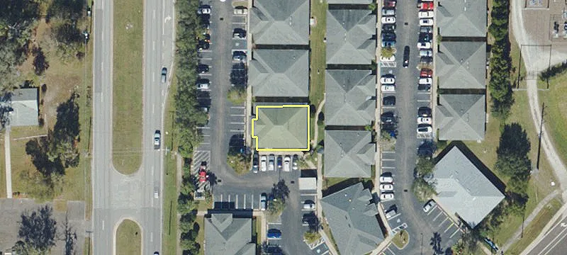 18924 Dl Mabry Hwy