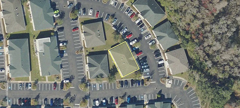 2311 Cypress Cv