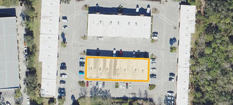 7357 International Pl Ste, Unit 107