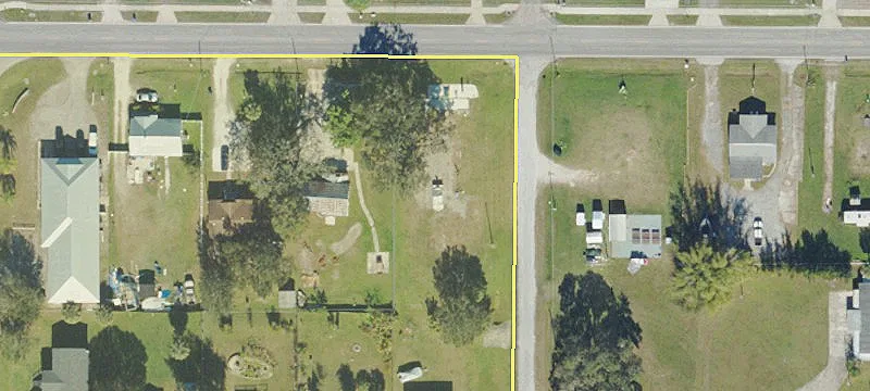 302 Shell Pt Rd