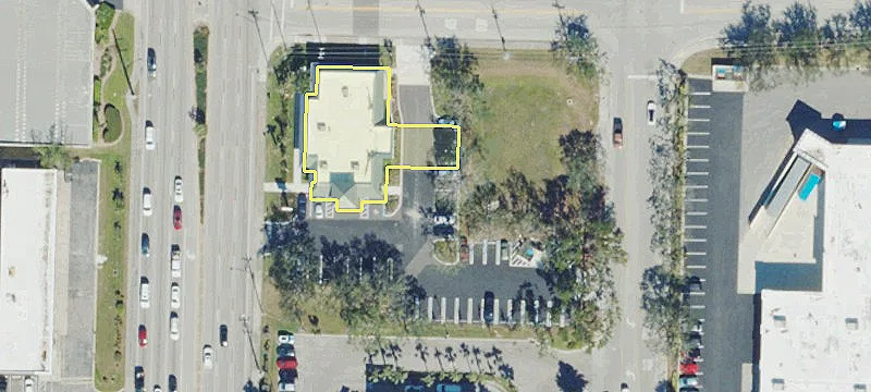 2139 Del Prado S Blvd