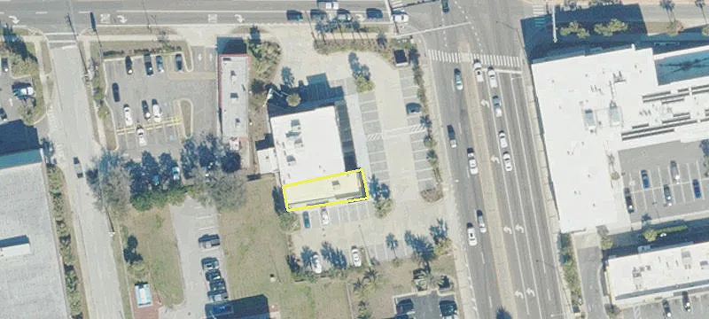 300 Bch Blvd