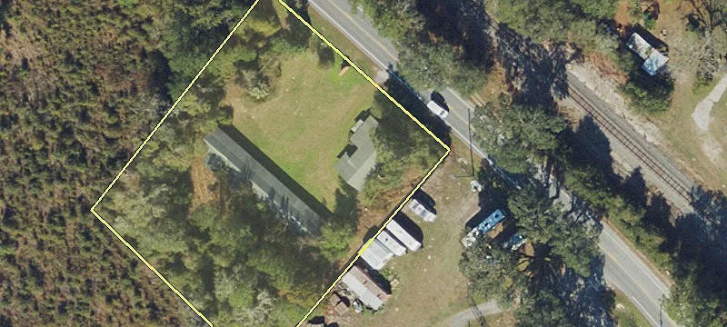 12431 Us Hwy 41