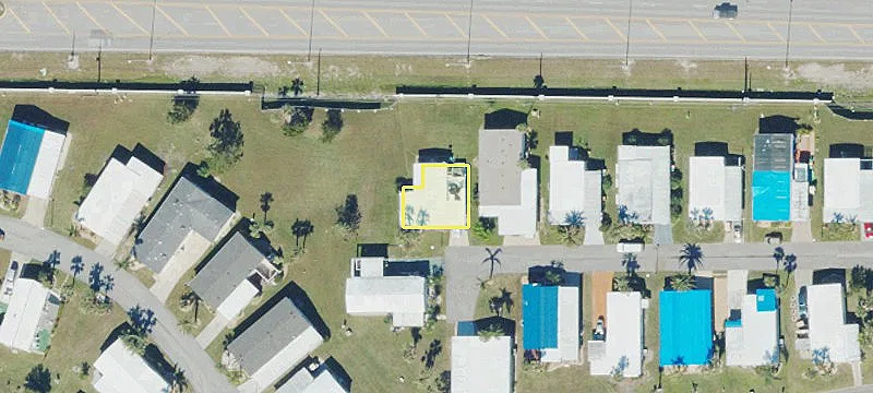 2100 Kings Hwy Lot, Unit 340