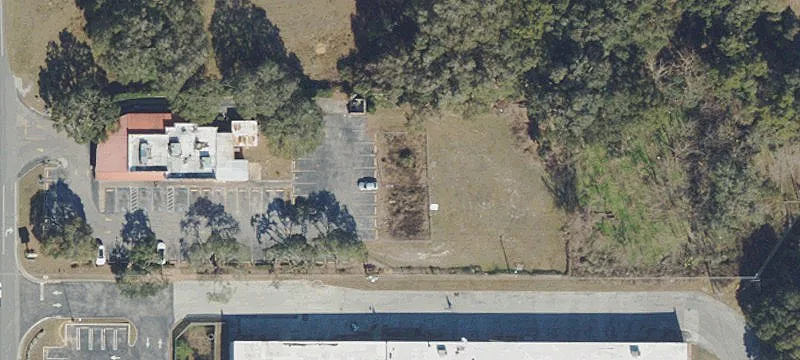 1674 Hwy 41st N