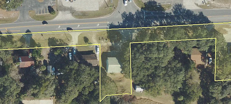 2401 Main St